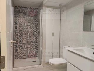 Piso en venta en Zona Poble en Benicarló