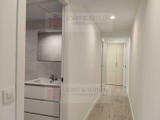 Piso en venta en Zona Poble en Benicarló