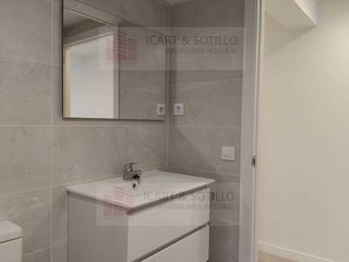 Piso en venta en Zona Poble en Benicarló