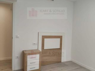 Piso en venta en Zona Poble en Benicarló