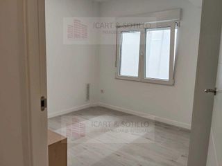 Piso en venta en Zona Poble en Benicarló