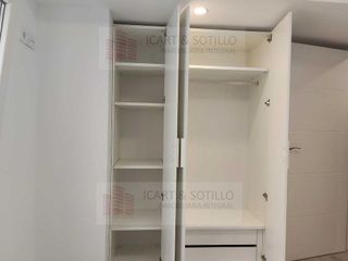 Piso en venta en Zona Poble en Benicarló