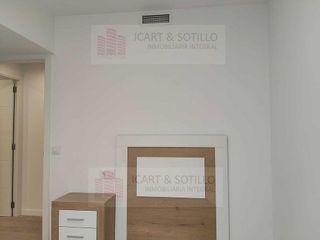 Piso en venta en Zona Poble en Benicarló