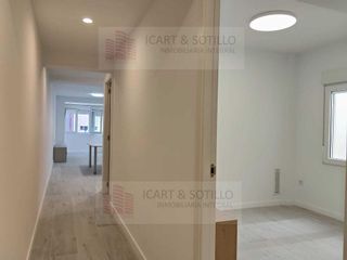 Piso en venta en Zona Poble en Benicarló