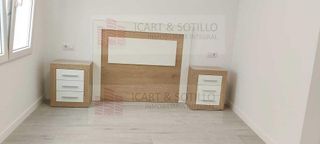 Piso en venta en Zona Poble en Benicarló