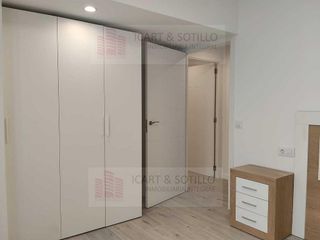 Piso en venta en Zona Poble en Benicarló