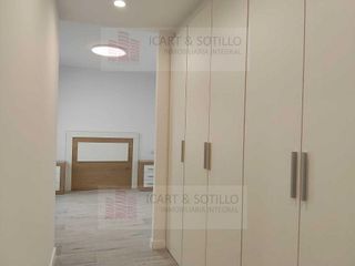 Piso en venta en Zona Poble en Benicarló