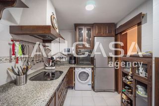 Dúplex en venta en Vista Azul - Consolación en Dos Hermanas