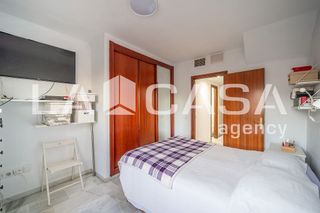 Dúplex en venta en Vista Azul - Consolación en Dos Hermanas