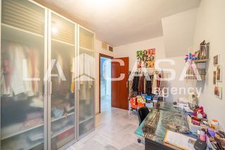 Dúplex en venta en Vista Azul - Consolación en Dos Hermanas