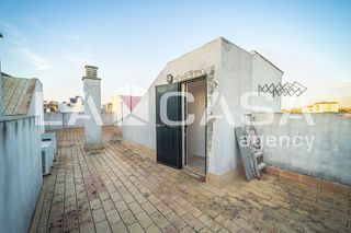 Dúplex en venta en Vista Azul - Consolación en Dos Hermanas