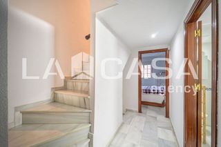 Dúplex en venta en Vista Azul - Consolación en Dos Hermanas