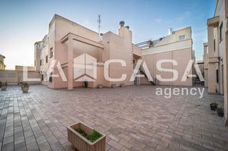 Dúplex en venta en Vista Azul - Consolación en Dos Hermanas