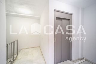 Dúplex en venta en Vista Azul - Consolación en Dos Hermanas