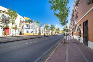 Dúplex en venta en Vista Azul - Consolación en Dos Hermanas