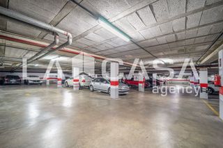 Dúplex en venta en Vista Azul - Consolación en Dos Hermanas