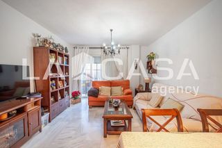 Dúplex en venta en Vista Azul - Consolación en Dos Hermanas