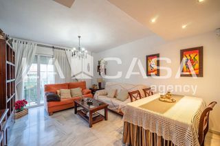 Dúplex en venta en Vista Azul - Consolación en Dos Hermanas