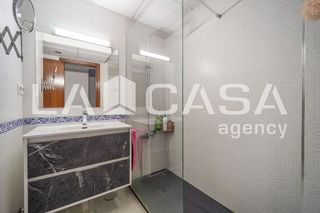 Dúplex en venta en Vista Azul - Consolación en Dos Hermanas