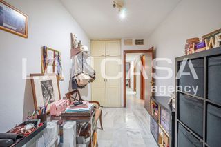 Dúplex en venta en Vista Azul - Consolación en Dos Hermanas