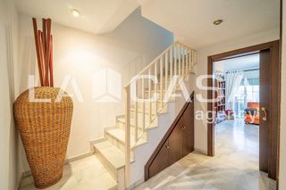 Dúplex en venta en Vista Azul - Consolación en Dos Hermanas