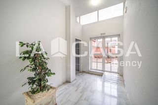 Dúplex en venta en Vista Azul - Consolación en Dos Hermanas