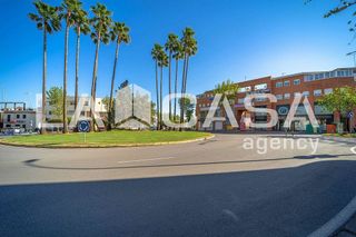 Dúplex en venta en Vista Azul - Consolación en Dos Hermanas