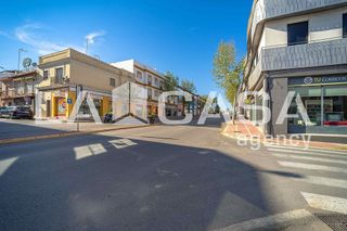 Dúplex en venta en Vista Azul - Consolación en Dos Hermanas