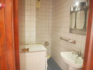 Piso en venta en Briviesca