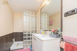 Ático en venta en Miraflores de la Sierra