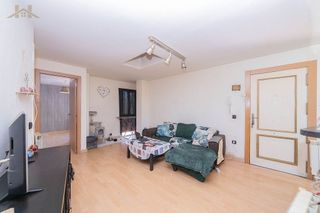 Ático en venta en Miraflores de la Sierra