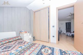 Ático en venta en Miraflores de la Sierra