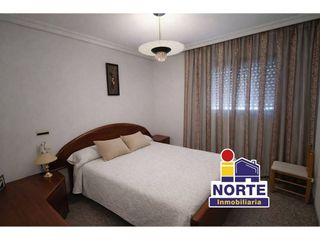 Piso en venta en Alcoy/Alcoi