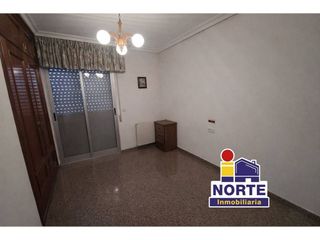 Piso en venta en Alcoy/Alcoi