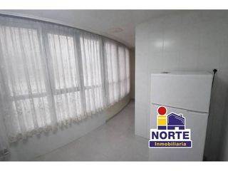 Piso en venta en Alcoy/Alcoi