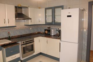 Piso en venta en Centro en Torrelavega