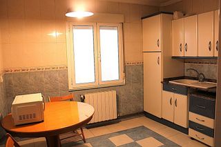 Piso en venta en Centro en Torrelavega