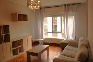 Piso en venta en Centro en Torrelavega