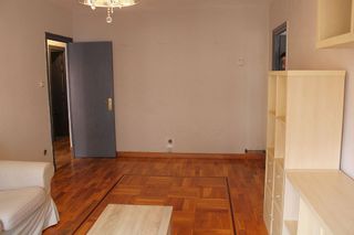 Piso en venta en Centro en Torrelavega