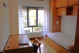 Piso en venta en Centro en Torrelavega