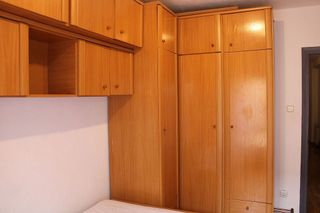 Piso en venta en Centro en Torrelavega