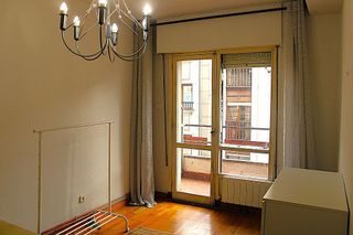 Piso en venta en Centro en Torrelavega