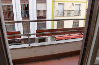 Piso en venta en Centro en Torrelavega