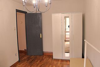 Piso en venta en Centro en Torrelavega