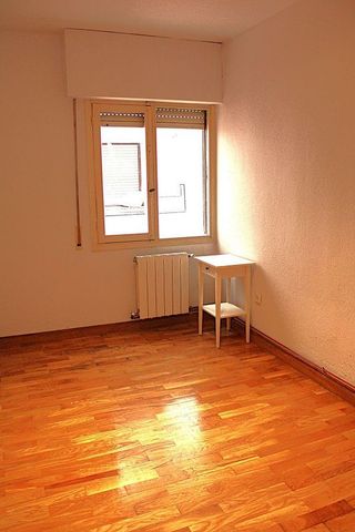 Piso en venta en Centro en Torrelavega