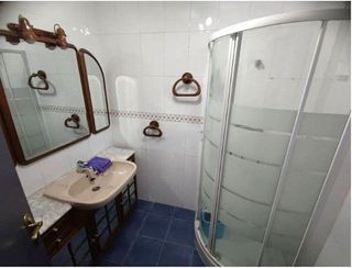 Piso en venta en Centro en Torrelavega