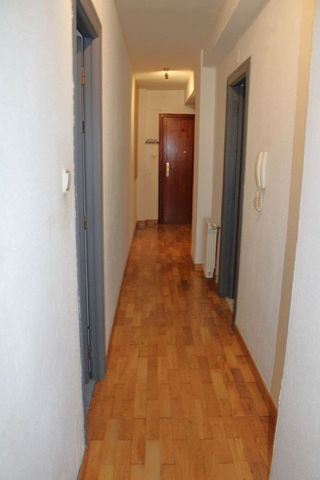 Piso en venta en Centro en Torrelavega