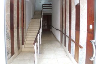 Piso en venta en Centro en Torrelavega