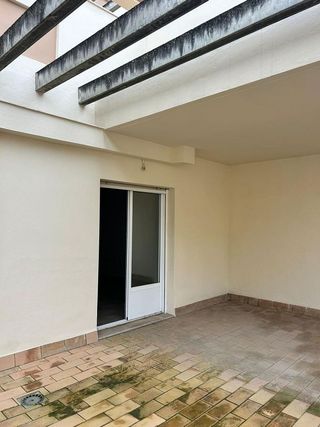 Piso en venta en Centro en Alcalá de Guadaira