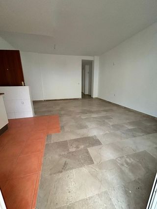 Piso en venta en Centro en Alcalá de Guadaira